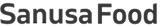 sanusafood